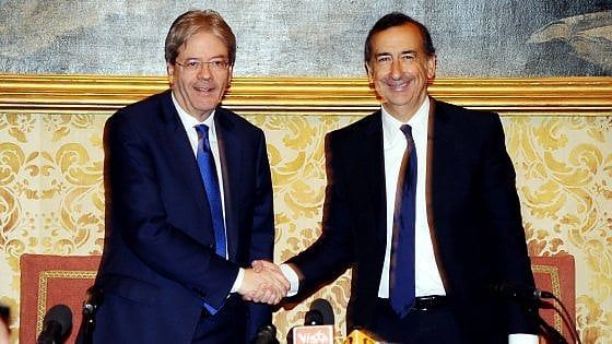 Il bilancio del Comune: "Tagli e sacrifici, ma Milano offre qualità e servizi. Il governo ci aiuti"