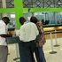 Africa, il settore bancario è uno dei più attrattivi del mondo 