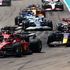 Ferrari, ora serve una ripartenza. A Barcellona le novità per rispondere alla Red Bull
