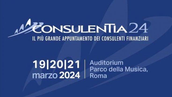 ConsulenTia torna nel 2024