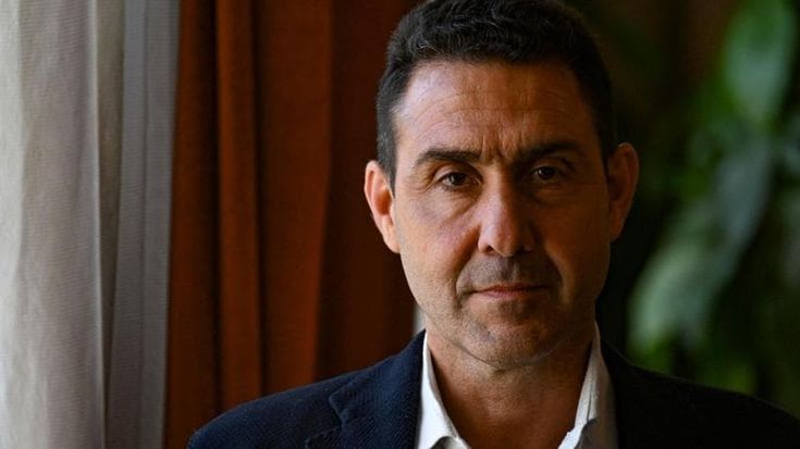 Hanno tutti ragione | Vannacci, spunta il generale nell'episodio inedito dei Mostri