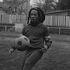 Reggae, pallone e libertà: l’irresistibile passione di Bob Marley per il calcio