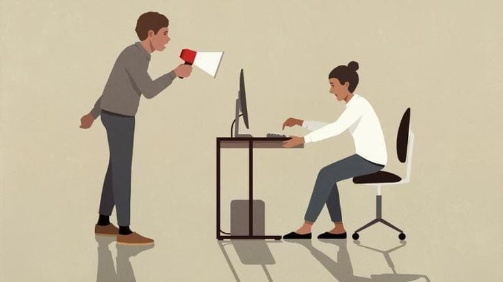 Germania, se otto ore di lavoro sono poche