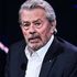 Cannes conferma la Palma d'onore a Delon nonostante le proteste