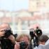 Woody Allen, chiusa la causa milionaria contro Amazon per violazione di contratto
