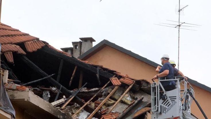 Manutenzione, rilevatori e stanze ben areate: cosa far per evitare le fughe di gas