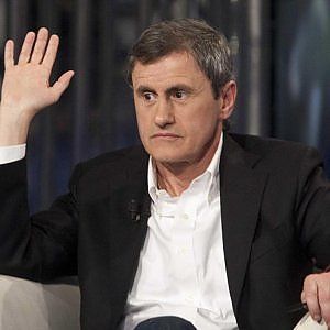 Mafia Capitale, Comune di Roma e Ama parti civili contro Alemanno
