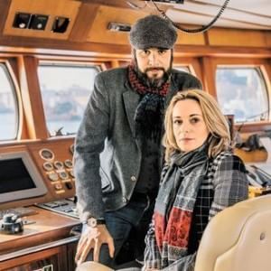 “Noi, i filantropi del Mediterraneo abbiamo salvato quattromila profughi”