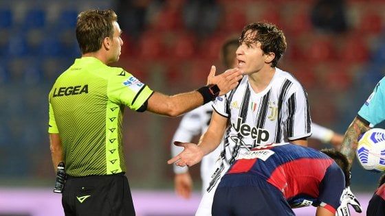 Un punto in quattro, le big di Champions steccano prima dell'esordio