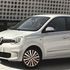 Renault Twingo formato convenienza