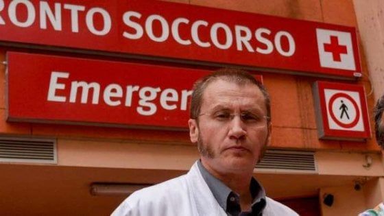 Coronavirus, il primario di Codogno: "Ore decisive, se il contagio si allarga sarà dura"