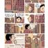 Murderabilia:  una storia (a fumetti) di collezionismo e paura