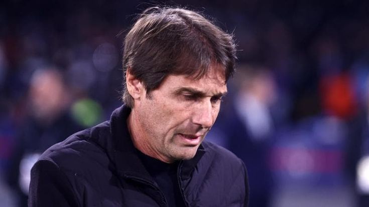 Lazio-Napoli: dove vederla in diretta tv e streaming, probabili formazioni