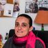 Il tribunale del Cairo chiude Mada Masr, l’ultimo giornale indipendente. Arrestata la direttrice