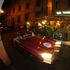 Mille Miglia, scatti d'autore: le immagini più belle di sempre
