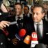 Austria, elezioni Vienna: socialdemocratici in testa 