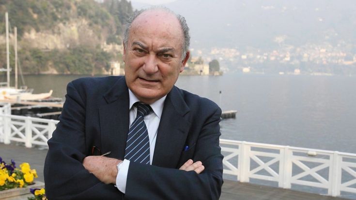 De Rita: “In Italia la borghesia non c’è, Grillo usa il rancore per cercare voti”