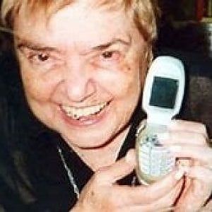 Premio Fernanda Pivano, torna in Liguria per i 10 anni dalla morte