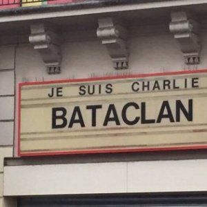 Attentati Parigi, arrestato in Algeria 29enne legato ad attacchi