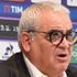 Fiorentina, il dg Corvino: 