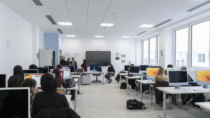 Pnrr scuole, ecco i cantieri in ritardo: parte la caccia a nuovi fondi