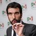 Pd, voto della capogruppo a Verona sull'aborto, Martina: 