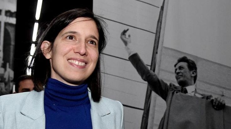 Schlein: “Toti non resti un minuto di più. Tutta la politica alzi la guardia”