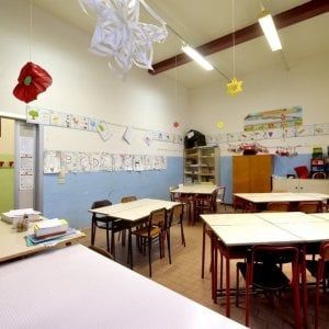 Noto, colpisce il professore del figlio con uno schiaffo, denunciato dalla polizia