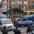  Tifosi investiti, il procuratore di Potenza: 