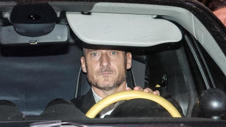 Francesco Totti, quanto vale davvero il suo impero: ville, società e immobili per oltre 30 milioni