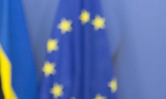 Europa, non solo bilanci. Un passo verso l'unit&agrave; sui diritti