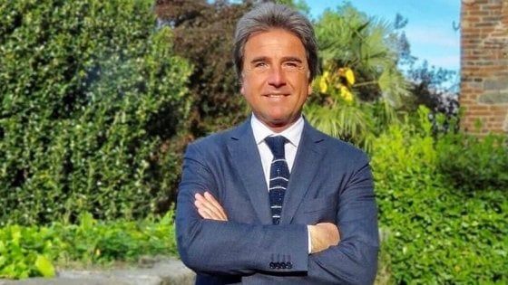 Valdengo, il paese dove la scuola riapre in anticipo. Il sindaco: "Doppi turni e misurazione della febbre. Il referendum? Votiamo in Comune"