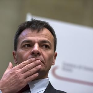Fassina: "Mattarella, un nome che gi&agrave; due anni fa era nella nostra rosa"