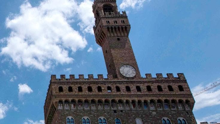 Musei civici fiorentini, da febbraio biglietti più cari ma restano le agevolazioni per residenti