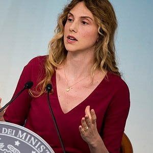 Province, quasi ultimata l'operazione mobilità. A gennaio accorpamento Forestale-Carabinieri