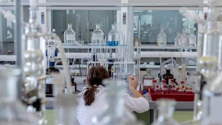 Dalle padelle al mascara, i Pfas e la salute: i massimi esperti a Bologna fanno il punto