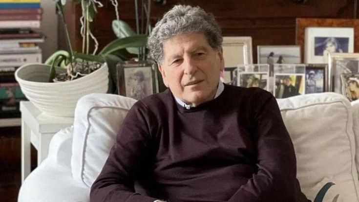I test per le toghe? Il presidente degli psicoanalisti: “Un pericolo per il futuro della democrazia”