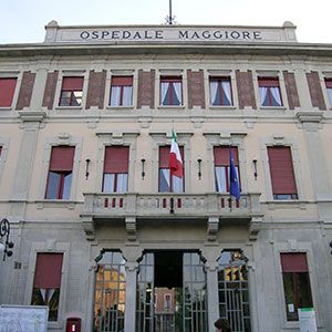 I sindacati indipendenti al rettore: "Stop all'impoverimento del Maggiore"