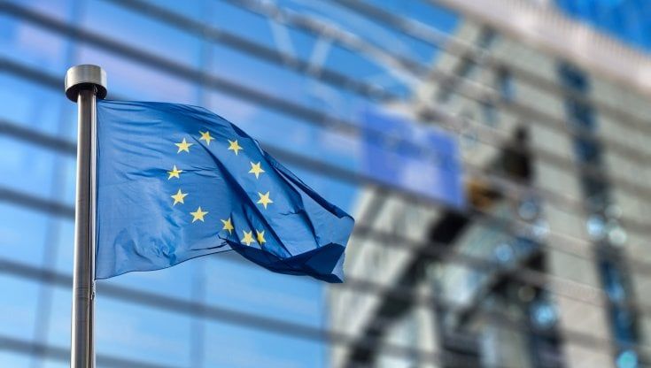 Antonio Patuelli (Abi): "L'euro digitale segnerà un'epoca"