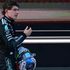 Gp Baku, le pagelle: Antonelli limita i danni, 7. Hamilton 4: costosa comparsa