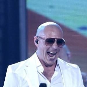 "Fiesta!" torna il 3 giugno con 3 mesi di concerti