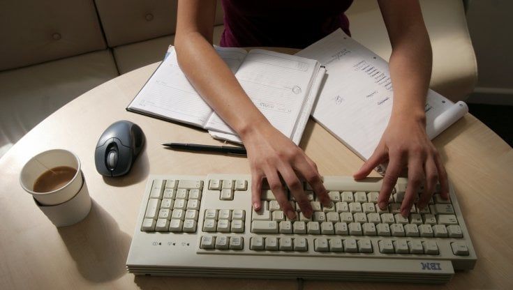 Servizi web delle Entrate, arriva anche la dichiarazione di successione guidata