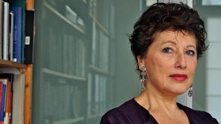 Svuotare la casa dei genitori: il lutto e i ricordi raccontati da Lydia Flem