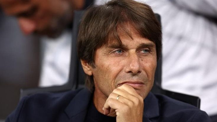 Bologna-Napoli: dove vederla in diretta tv e streaming, probabili formazioni