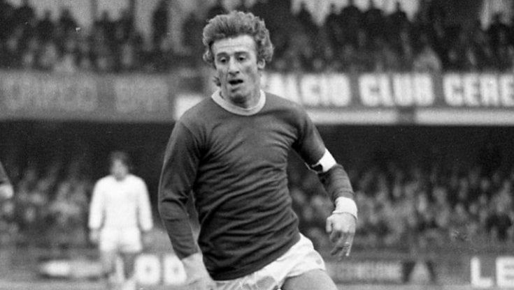 Morto Emiliano Mascetti, bandiera del Verona e ds dello scudetto