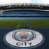 Premier League, ecco le accuse al Manchester City: 'È colpevole'. Truffa da un miliardo