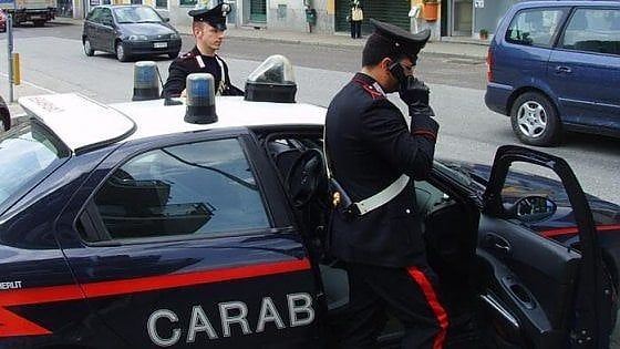 Moncalieri, lite per la precedenza: ferito l'ad dell'editrice di "Libero" e "Il Tempo" 