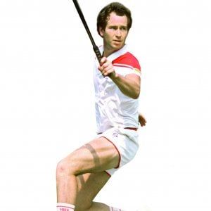 John McEnroe e i super coach: "Agassi-Djokovic, così si fa"
