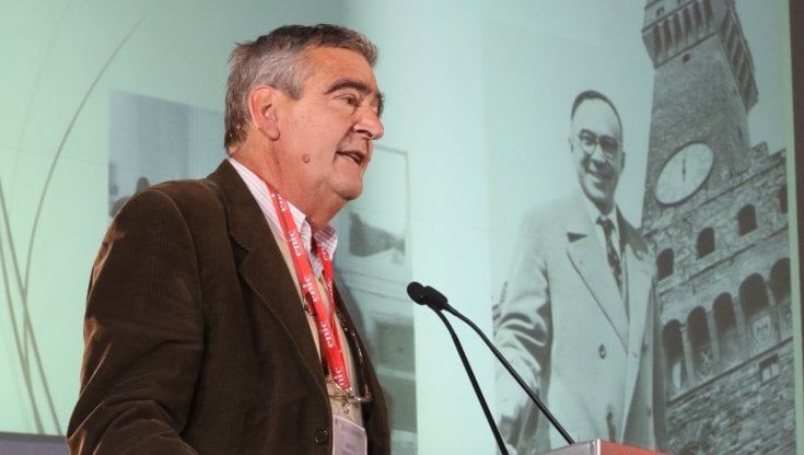 Forum Mediterraneo, Mario Primicerio: “Le città motore di pace e di sviluppo”