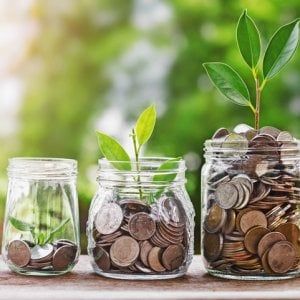 Il tetto ai prestiti “per i poveri” della Fondazione Grameen